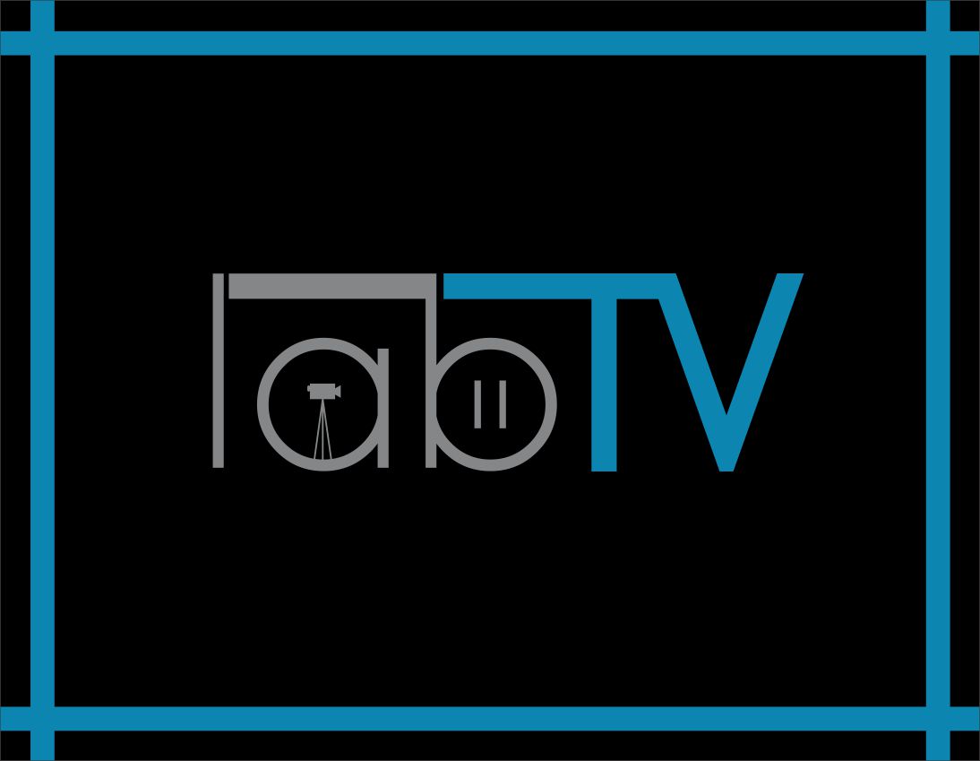Logo Design by diasmara for this project | Design #2779247