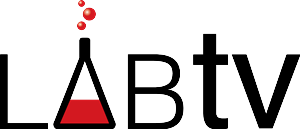 Diseño de Logo por GKDesign para este proyecto | Diseño: #2772118