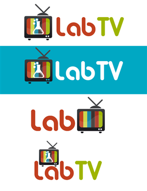 Logo Design by Infobliz Technologies for this project | Design: #2801240