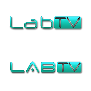 Logo Design by shawnrox