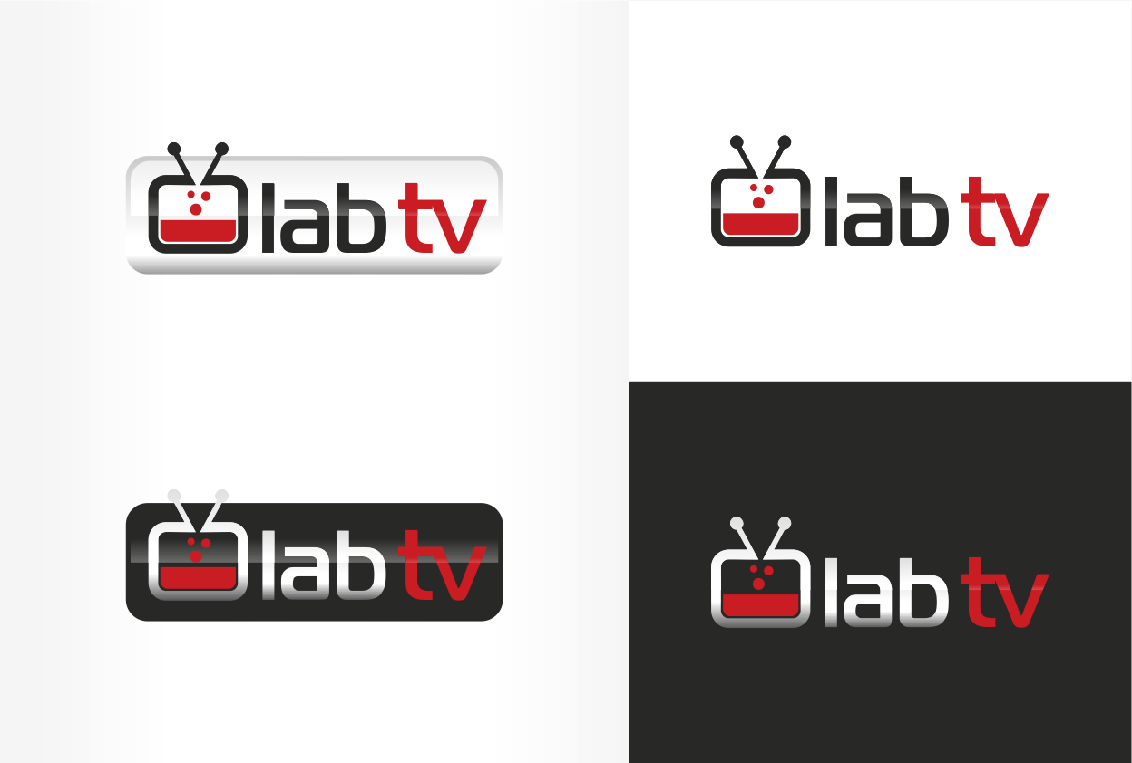 Logo Design by Ultimate Solution for this project | Design #2773720