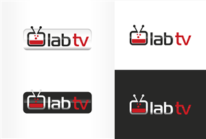 Diseño de Logo por Ultimate Solution para este proyecto | Diseño: #2773720