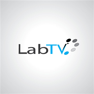 Logo Design by hatc852 for this project | Design: #2809606