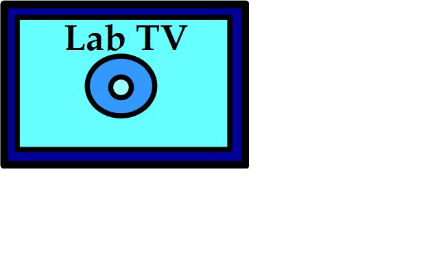 Diseño de Logo por alec para este proyecto | Diseño #2789572