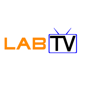 Diseño de Logo por AideDesigns para este proyecto | Diseño: #2790219
