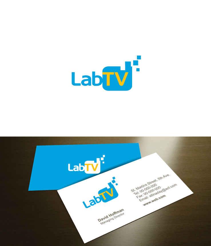 Logo Design by designgreen for this project | Design #2782664