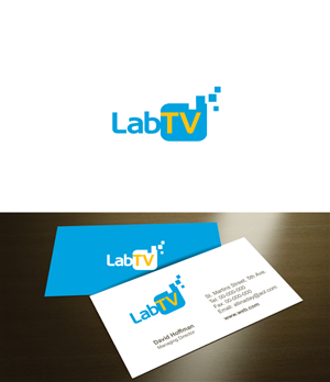 Logo Design by designgreen for this project | Design: #2782664