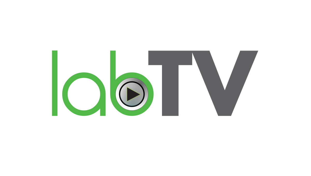 Logo Design by Halfull Media for this project | Design #2772183