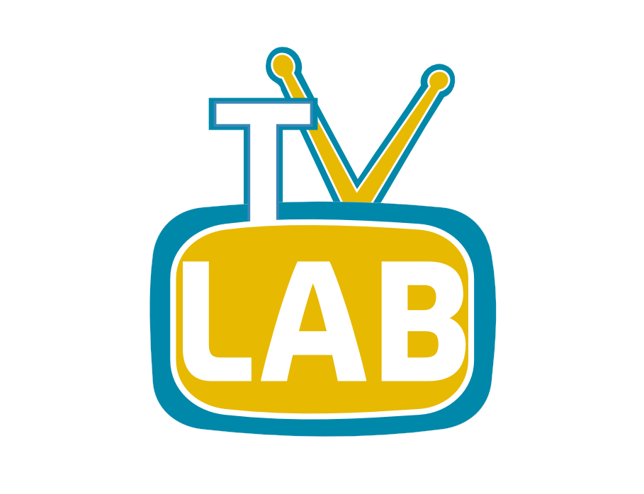 Diseño de Logo por Giovanni para este proyecto | Diseño #2771847