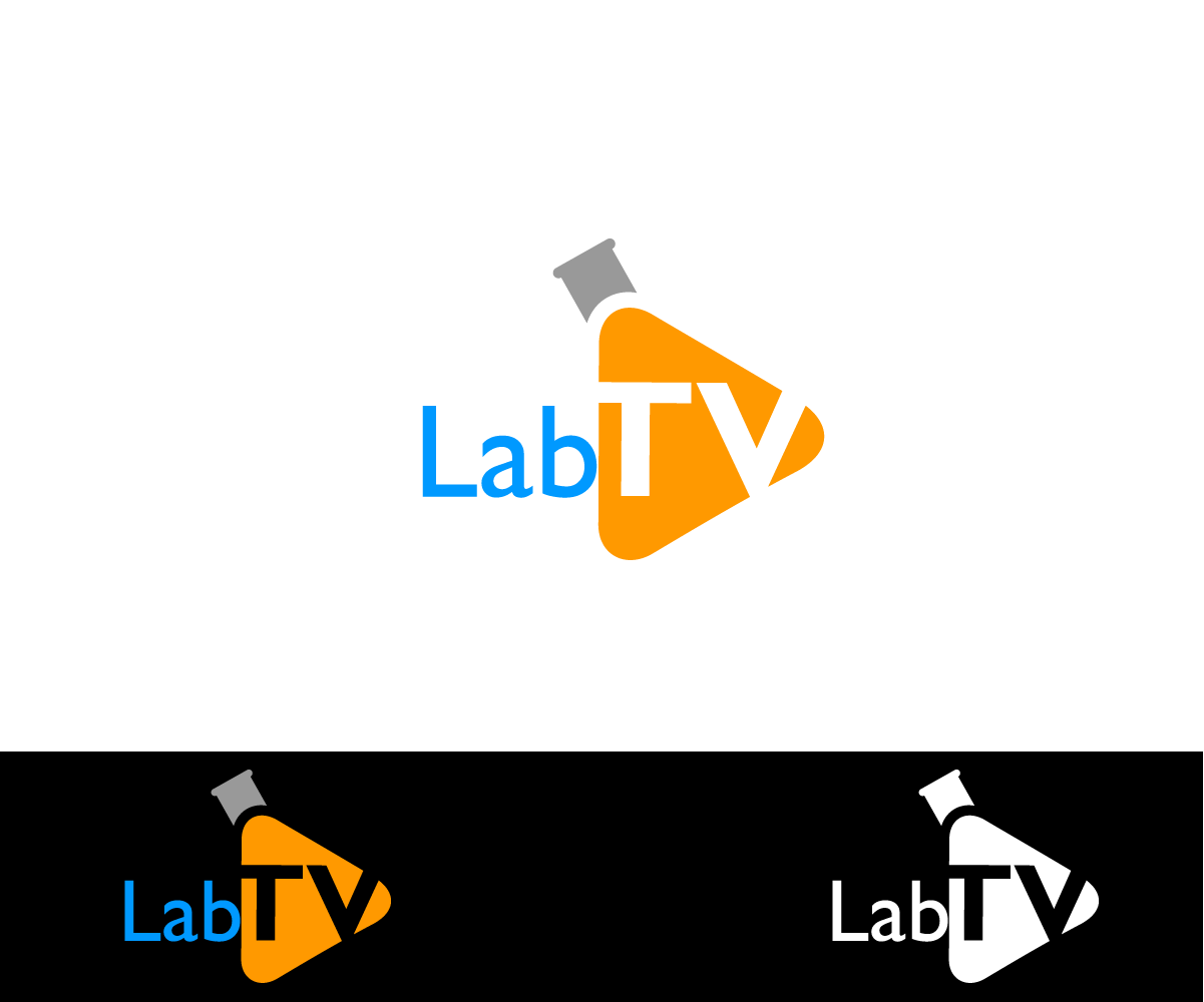 Logo Design by GliderGraphx for this project | Design #2772231