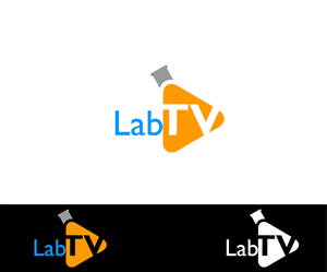 Logo Design by GliderGraphx for this project | Design: #2772231