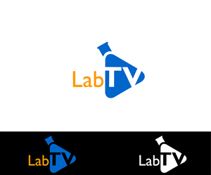 Logo Design by GliderGraphx for this project | Design: #2772238
