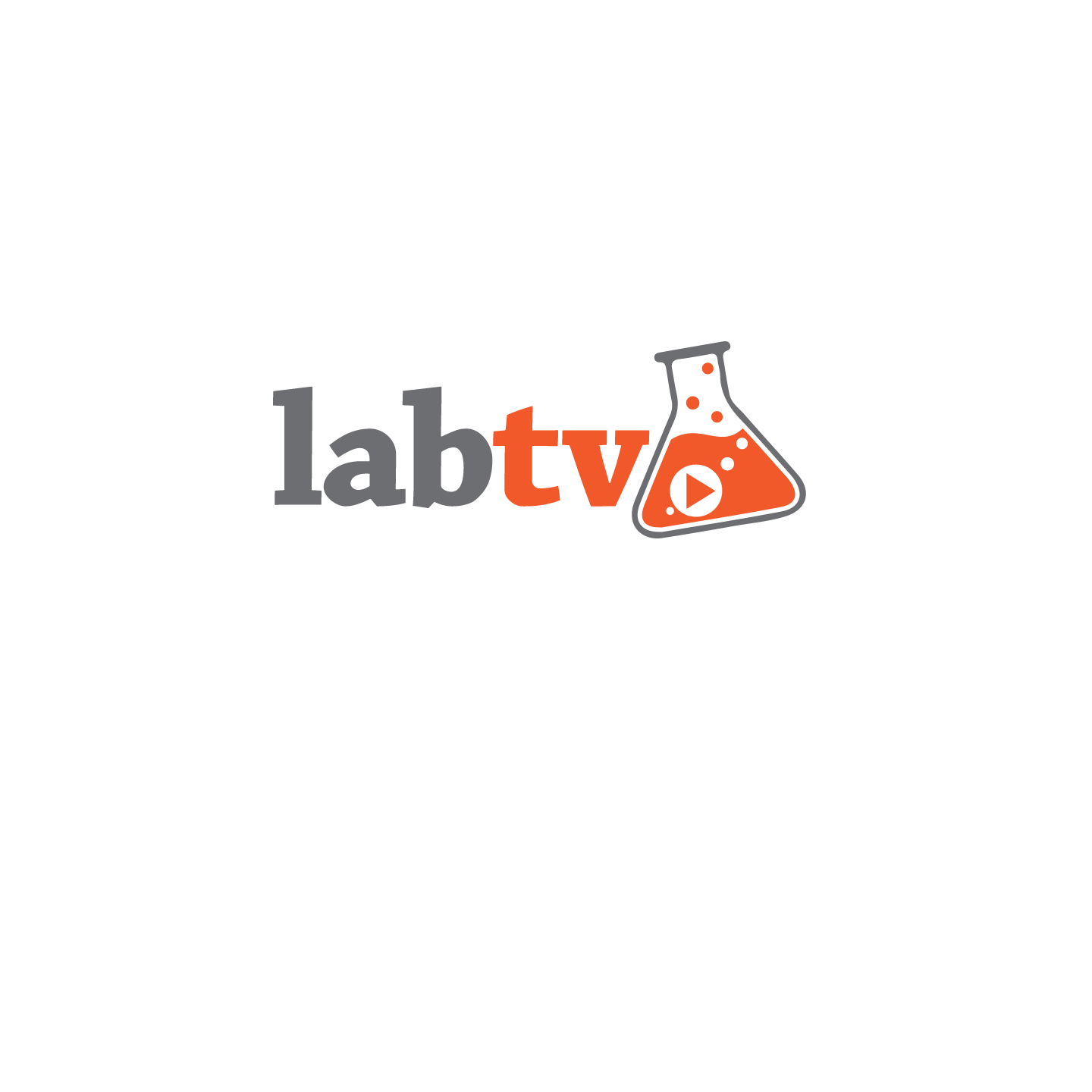 Logo Design by Million Color Designs for this project | Design #2811976
