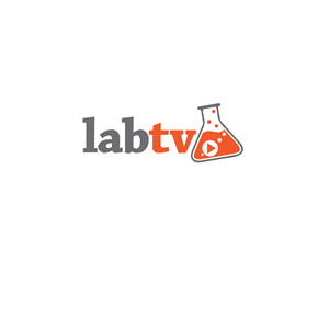 Logo Design by Million Color Designs for this project | Design: #2811976