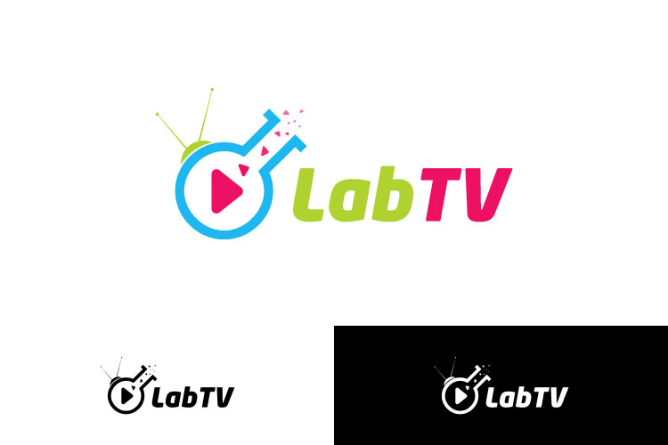 Logo Design by Digital Mind for this project | Design #2789018