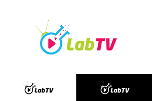 Logo Design by Digital Mind for this project | Design: #2789018