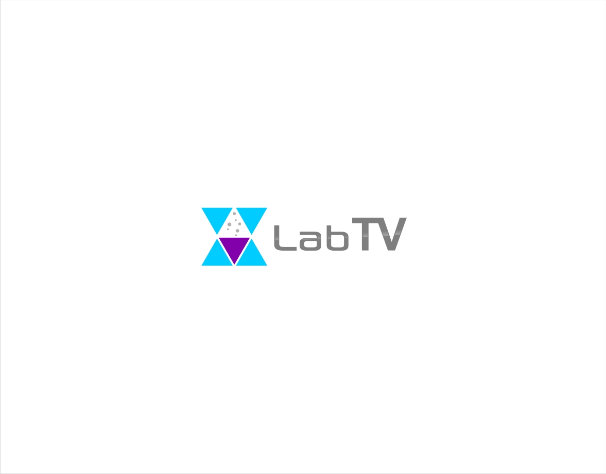 Logo Design by momo57 for this project | Design #2772694