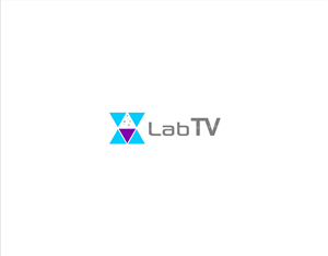 Logo Design by momo57 for this project | Design #2772694