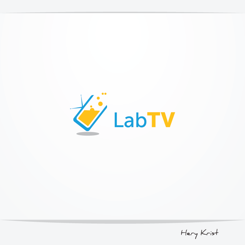 Diseño de Logo por hery_krist para este proyecto | Diseño #2773309