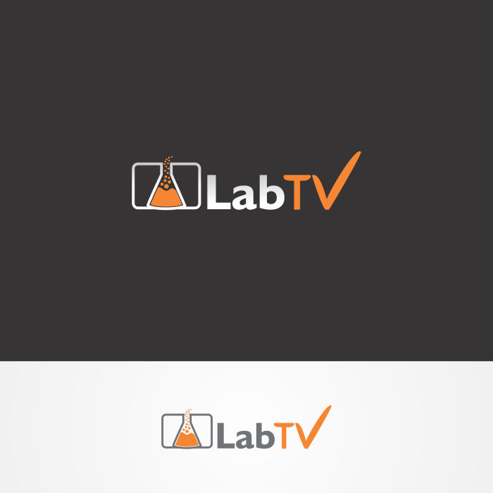 Logo Design by jrwahyu for this project | Design #2771089
