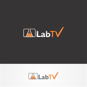 Diseño de Logo por jrwahyu para este proyecto | Diseño: #2771089
