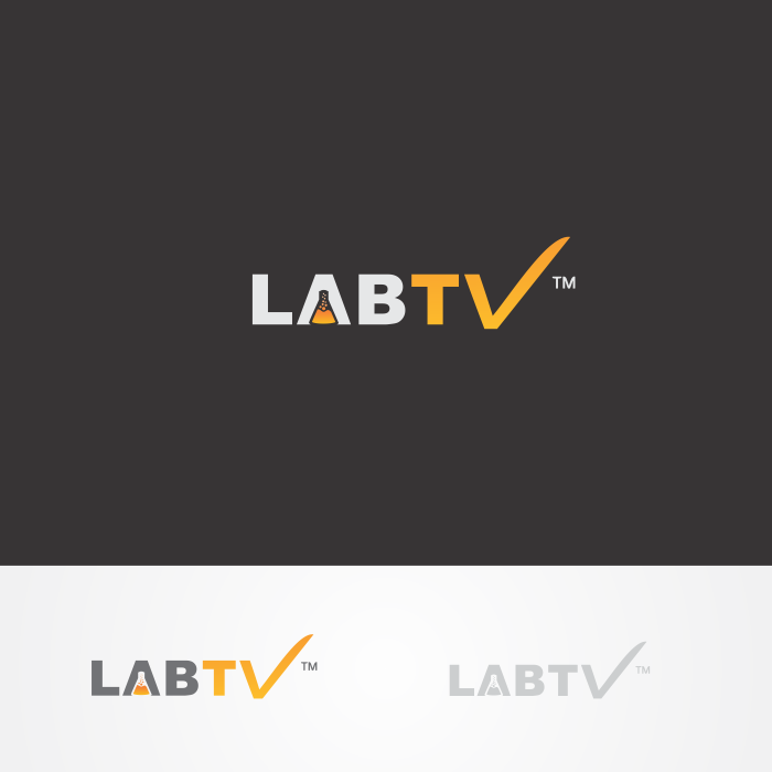 Logo Design by jrwahyu for this project | Design #2771121