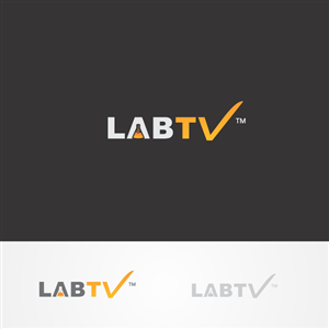 Diseño de Logo por jrwahyu para este proyecto | Diseño: #2771121