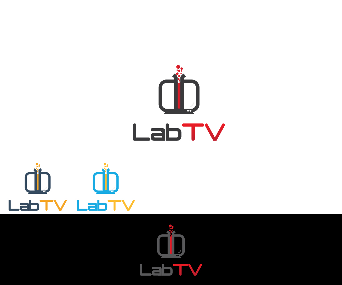 Logo Design by larismanis for this project | Design #2771837