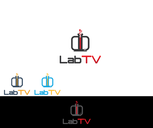 Logo Design by larismanis for this project | Design: #2771837