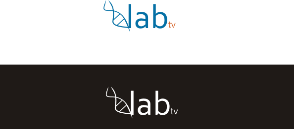 Logo Design by creativever for this project | Design #2805117