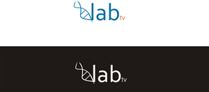 Logo Design by creativever for this project | Design: #2805117