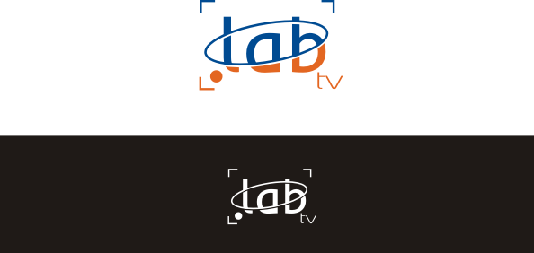 Logo Design by creativever for this project | Design #2805166