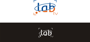 Logo Design by creativever for this project | Design: #2805166