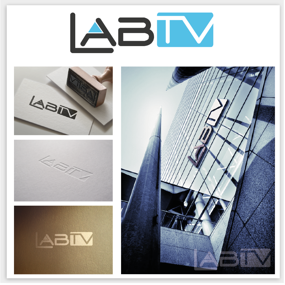 Logo Design by Shirlei Patricia for this project | Design #2788842