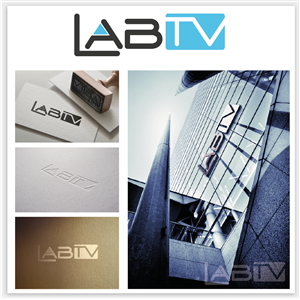 Logo Design by Shirlei Patricia for this project | Design #2788842