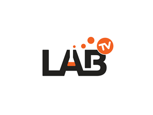 Logo Design by P.O.Design for this project | Design: #2800211