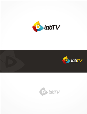 Logo Design by gray mind for this project | Design #2771188