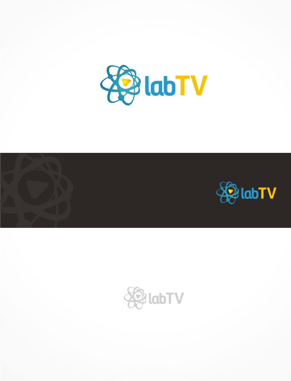 Diseño de Logo por gray mind para este proyecto | Diseño #2771222