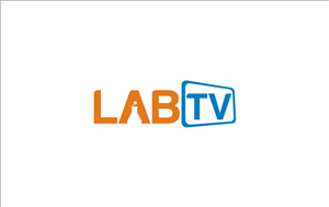 Logo Design by logoworld for this project | Design #2773972