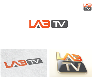 Logo Design by caadaar