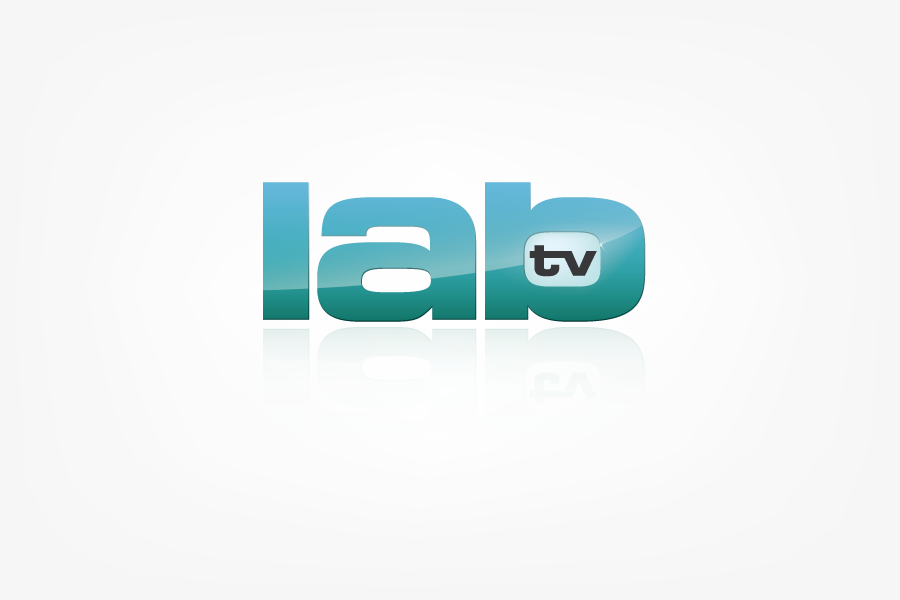 Logo Design by hoch2wo for this project | Design #2773132