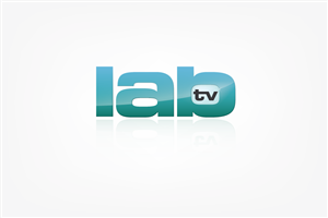 Logo Design by hoch2wo for this project | Design: #2773132