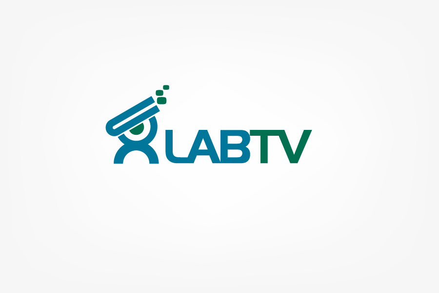 Diseño de Logo por hoch2wo para este proyecto | Diseño #2773361