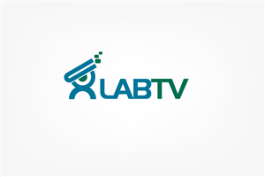 Logo Design by hoch2wo for this project | Design #2773361