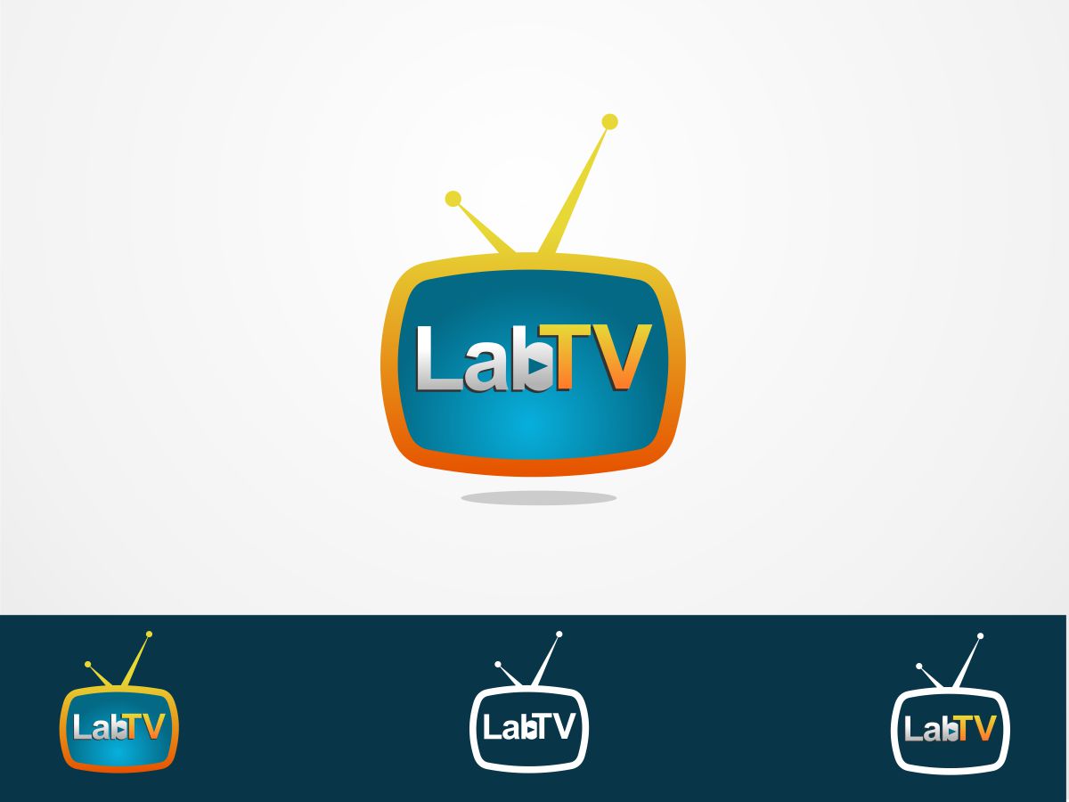 Logo Design by Ovreis for this project | Design: #2789985