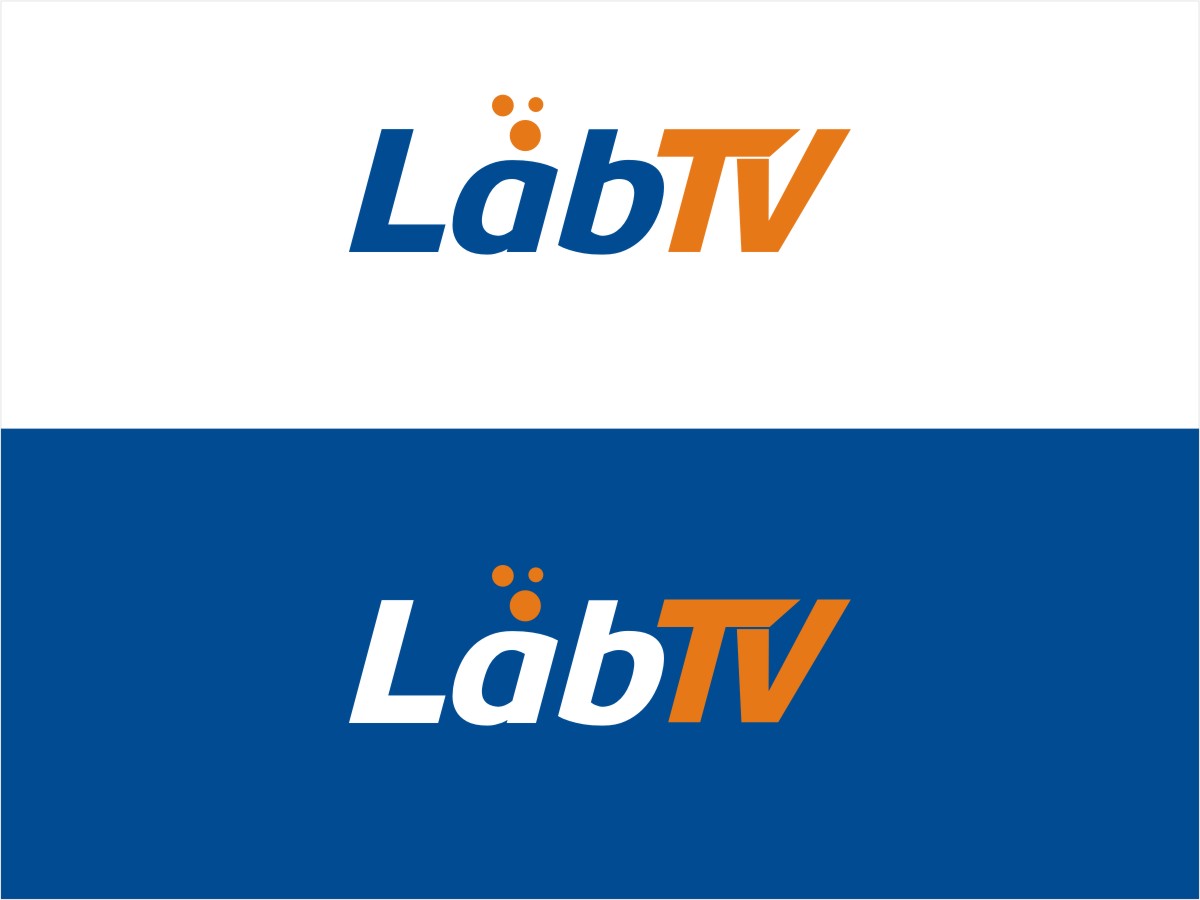 Diseño de Logo por Sushma para este proyecto | Diseño #2788027