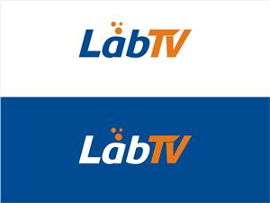 Logo Design by Sushma for this project | Design: #2788027