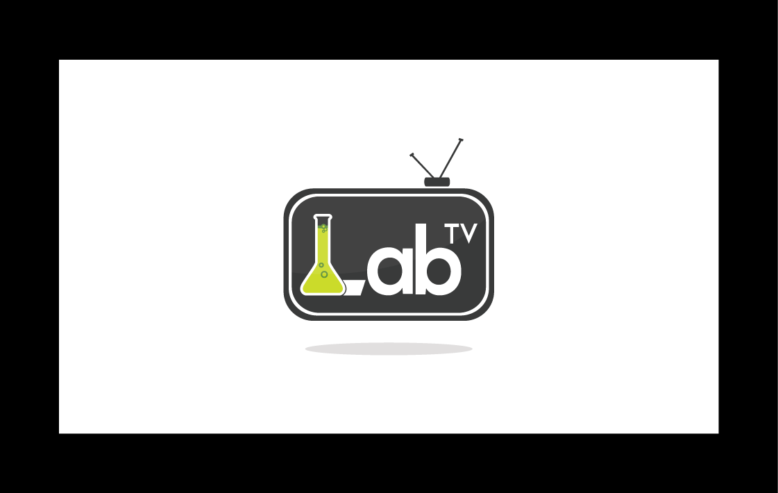 Logo Design by gauravgraphy for this project | Design #2774539