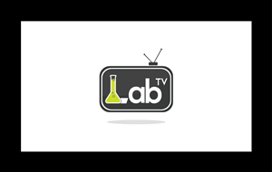 Logo Design by gauravgraphy for this project | Design: #2774539
