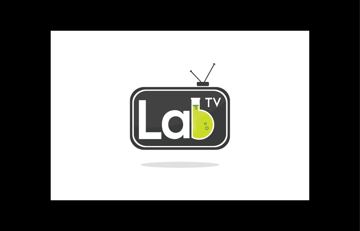 Logo Design by gauravgraphy for this project | Design #2774540
